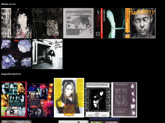 archive3 screenshot