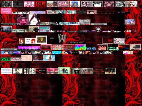 graphics screenshot