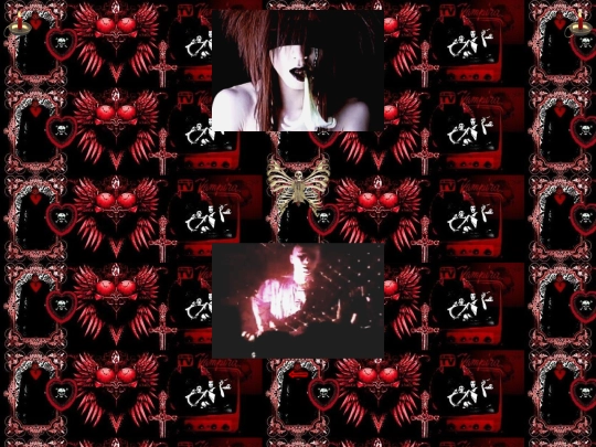 misc screenshot