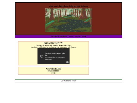 music screenshot