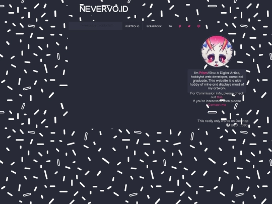 twitter screenshot