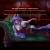 genieuscat.neocities.org avatar