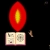 Goetia in rete avatar