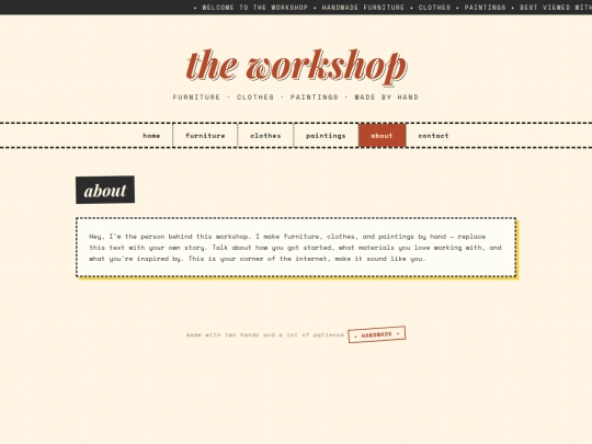 about screenshot