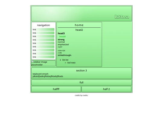 homeplay1 screenshot