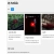 Portfolio avatar