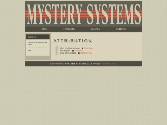 legal screenshot