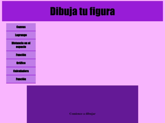 Canvas screenshot