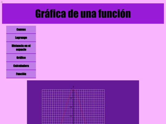 Funcion screenshot