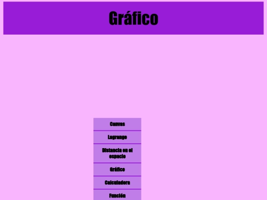Grafica screenshot