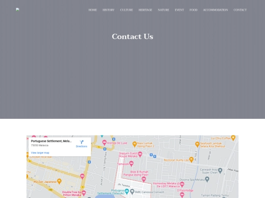 kg portuguese.html/contact screenshot