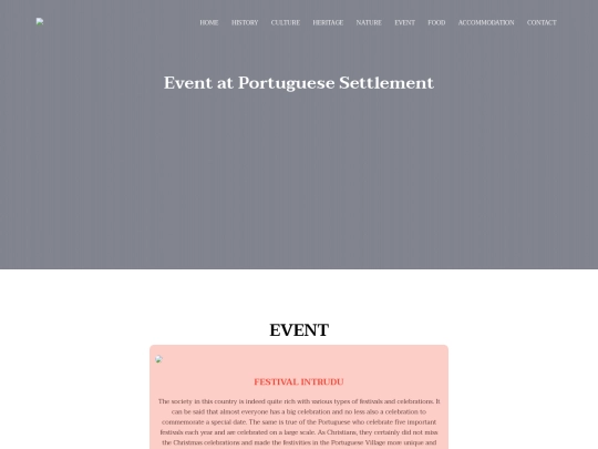 kg portuguese.html/event screenshot