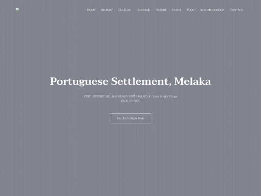 kg portuguese.html/home screenshot