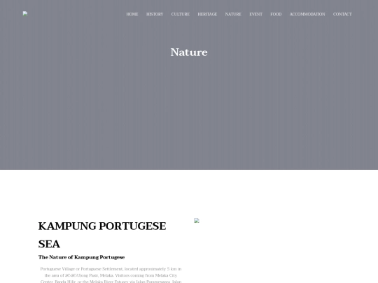 kg portuguese.html/nature screenshot