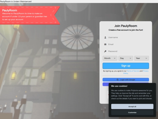 forchatgpt screenshot