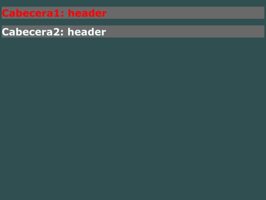 03_prioridad screenshot