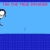The web site of takthetrueinvader avatar
