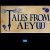 Tales from Aeyuu avatar