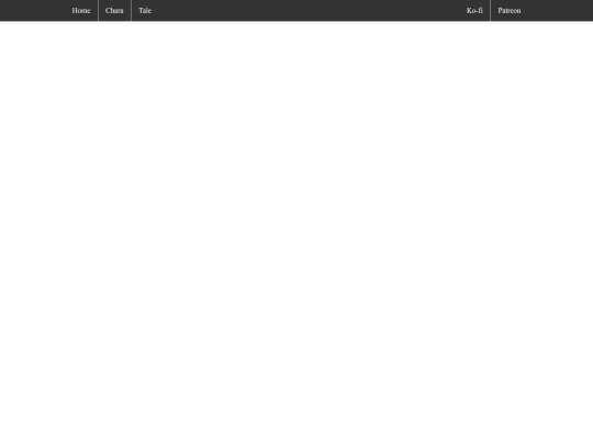 test pages/navcopy screenshot