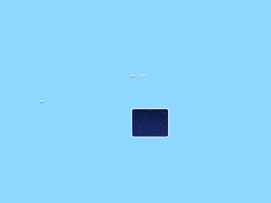 room screenshot
