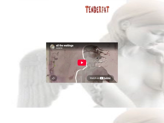 atw screenshot