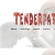 tenderfat.neocities.org avatar