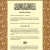 the-olive-grove.neocities.org avatar