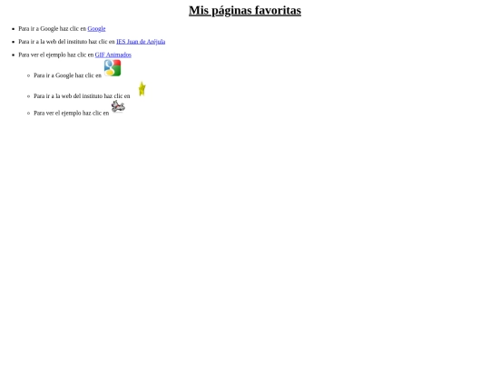 Ejercicio 11 screenshot