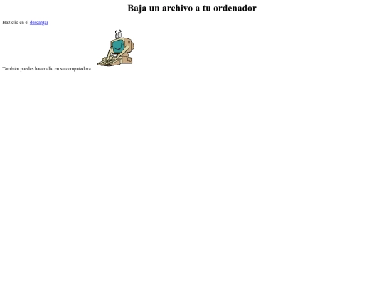 Ejercicio 12 screenshot