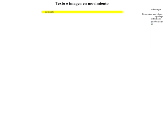 Ejercicio 13 screenshot