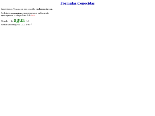 Ejercicio 4 screenshot
