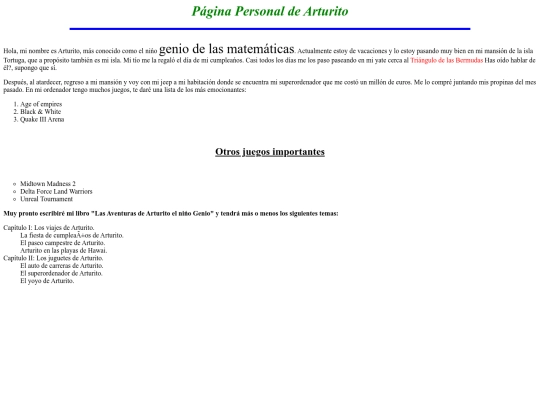 Ejercicio 6 screenshot