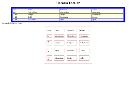 Ejercicio 8 screenshot