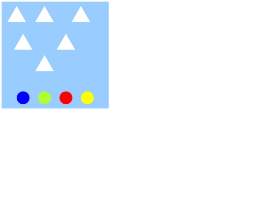 colourGame/colourGame screenshot