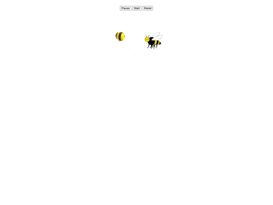 game/game screenshot
