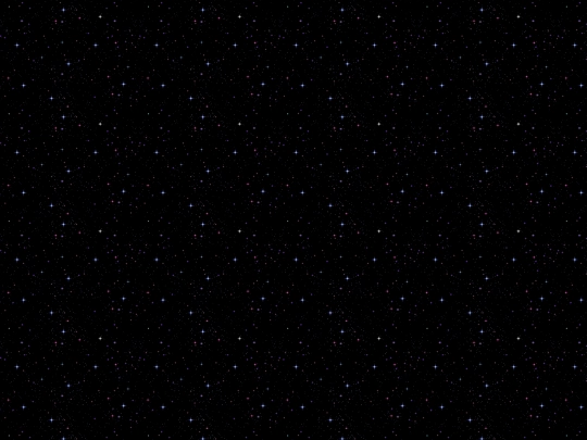 test screenshot