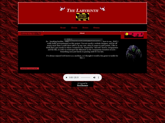 abt screenshot