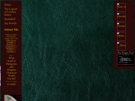stamps screenshot
