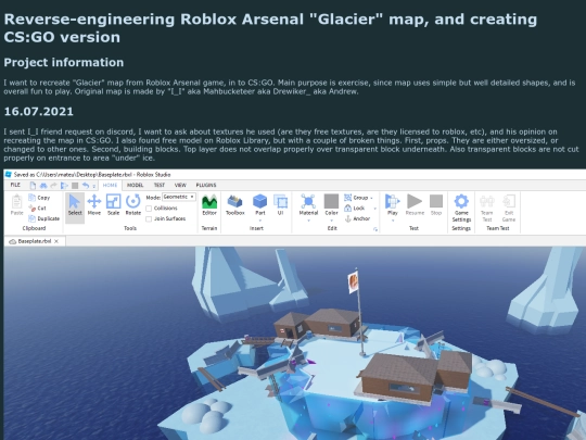 dm_glacier_roblox_csgo screenshot