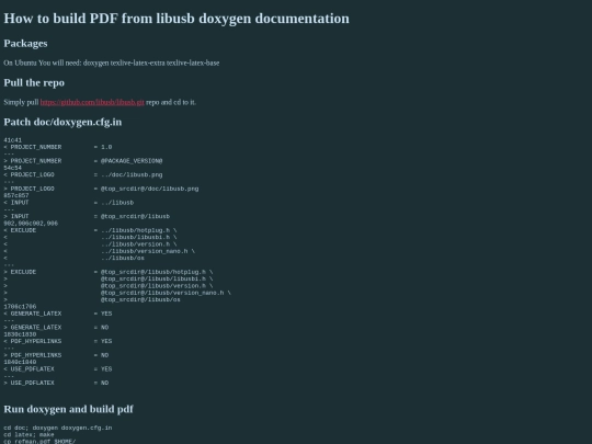 libusb_doxygen_pdf screenshot