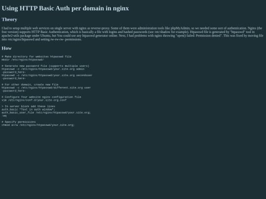 nginx_htpasswd screenshot