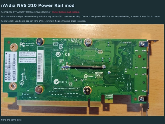 nvs310rail/nvs310rail screenshot