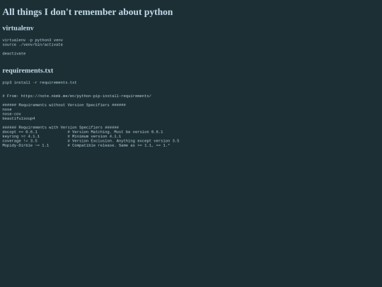 python screenshot