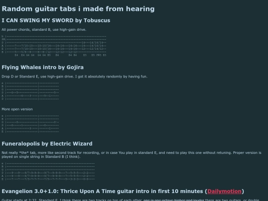 random_tabs screenshot