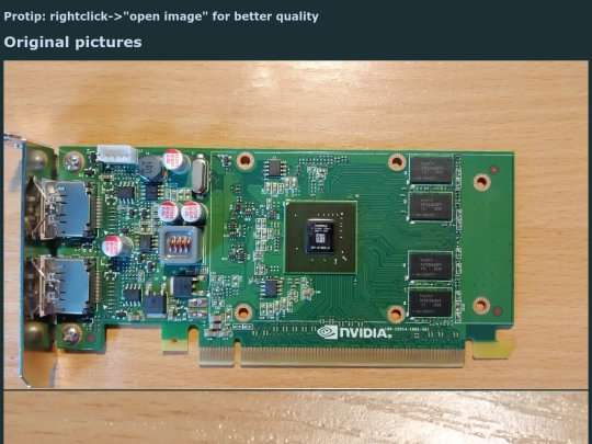 reverse-nvs310/reverse-nvs310 screenshot