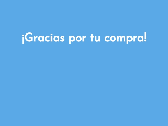 laboratorio/servicios screenshot