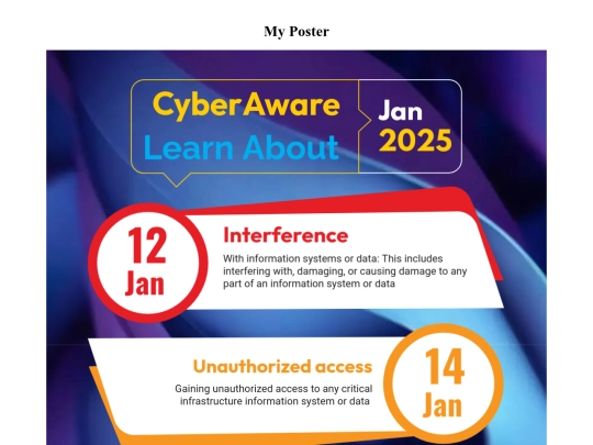 poster screenshot