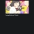 IntangibleSheep avatar