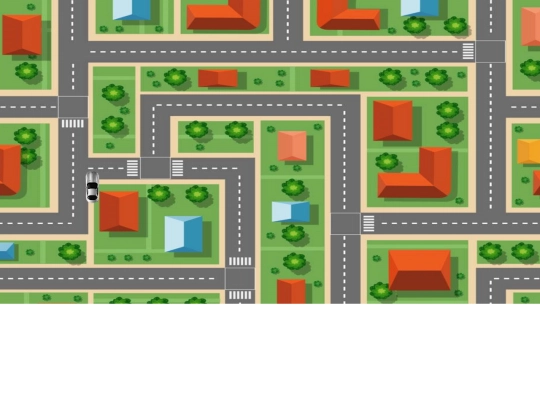 dz13/dz13 screenshot