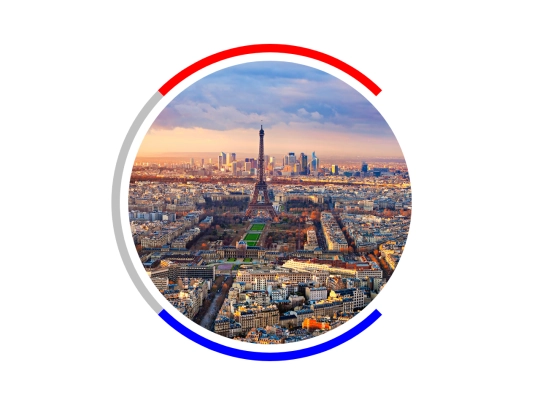 dz4/paris1 screenshot